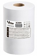      Veiro Professional Premium (K304)