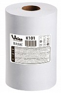      Veiro Professional Basic (K101)