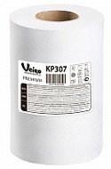      Veiro Professional Premium (KP307)