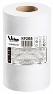      Veiro Professional Comfort (KP208)