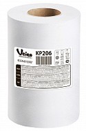      Veiro Professional Comfort (KP206)