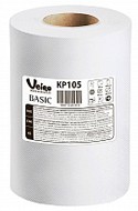      Veiro Professional Basic (KP105)