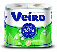   VEIRO Floria ()
