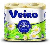   VEIRO Floria (  )