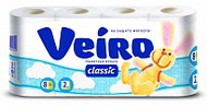   VEIRO Classic (528)