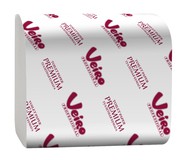     Veiro Professional Premium (TV302) 