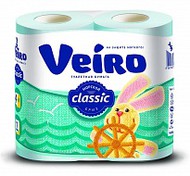   VEIRO Classic  