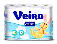   VEIRO Classic (5212)