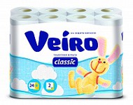   VEIRO Classic (5224)