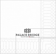    - "Palace Bridge"