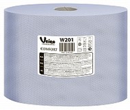   Veiro Professional Comfort (W201)