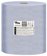   Veiro Professional Comfort (W202)