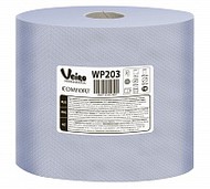   Veiro Professional Comfort c   (WP203)