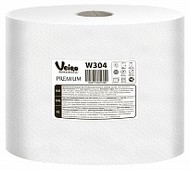   Veiro Professional Premium (W304)
