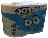   JOY Eco
