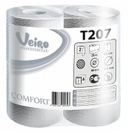      Veiro Professional Comfort (T207)