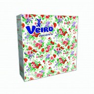   VEIRO ( )