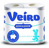   VEIRO 