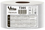      Veiro Professional Premium (T305)