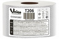      Veiro Professional Comfort (T206)