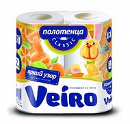   VEIRO Classic (522)