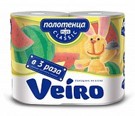   VEIRO Classic Plus