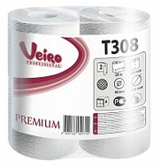      Veiro Professional Premium (T308)